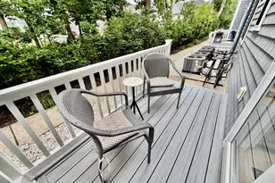 31 Cedar Ave, Long Branch, NJ 07740 - Photo 12