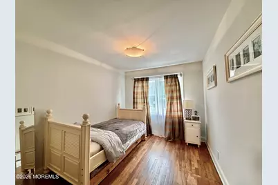 31 Cedar Avenue #29, Long Branch, NJ 07740 - Photo 8