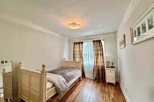 31 Cedar Ave, Long Branch, NJ 07740 - Photo 8