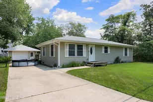 313 Oleary Ave, Berkeley, NJ 08721 - Photo 1