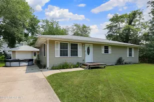 313 Oleary Ave, Berkeley, NJ 08721 - Photo 2