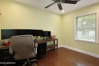 313 Oleary Avenue, Berkeley, NJ 08721 - Photo 16