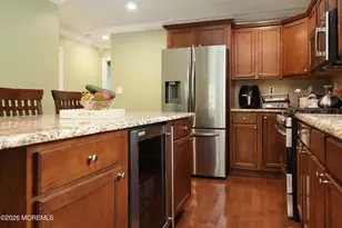 313 Oleary Ave, Berkeley, NJ 08721 - Photo 14