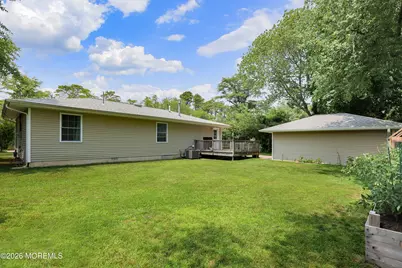 313 Oleary Avenue, Berkeley, NJ 08721 - Photo 8