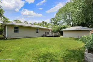 313 Oleary Ave, Berkeley, NJ 08721 - Photo 8