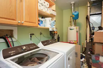 313 Oleary Avenue, Berkeley, NJ 08721 - Photo 20