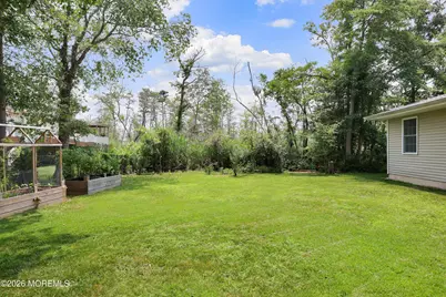 313 Oleary Avenue, Berkeley, NJ 08721 - Photo 6
