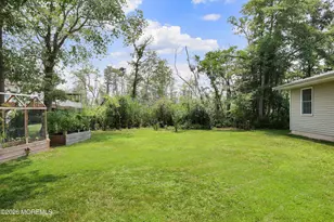 313 Oleary Ave, Berkeley, NJ 08721 - Photo 6
