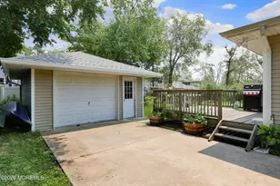 313 Oleary Ave, Berkeley, NJ 08721 - Photo 4