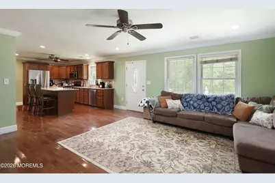 313 Oleary Avenue, Berkeley, NJ 08721 - Photo 10