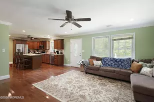 313 Oleary Ave, Berkeley, NJ 08721 - Photo 10