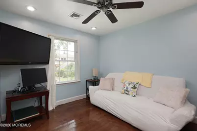 313 Oleary Avenue, Berkeley, NJ 08721 - Photo 18