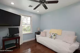 313 Oleary Ave, Berkeley, NJ 08721 - Photo 18