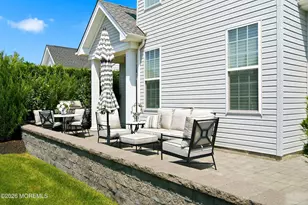 9 Monterey Bay Ln, Tinton Falls, NJ 07724 - Photo 48