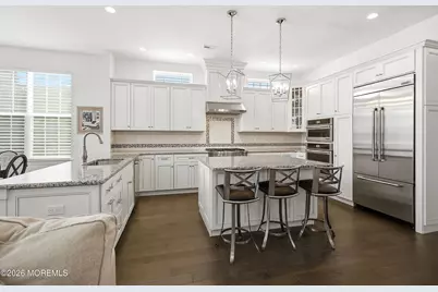 9 Monterey Bay Lane, Tinton Falls, NJ 07724 - Photo 14