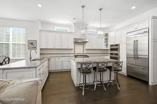 9 Monterey Bay Ln, Tinton Falls, NJ 07724 - Photo 14