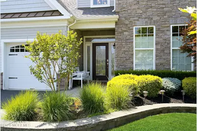 9 Monterey Bay Lane, Tinton Falls, NJ 07724 - Photo 4