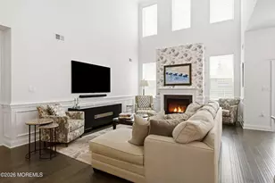 9 Monterey Bay Ln, Tinton Falls, NJ 07724 - Photo 24