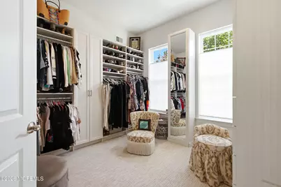 9 Monterey Bay Lane, Tinton Falls, NJ 07724 - Photo 32