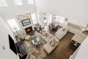 9 Monterey Bay Ln, Tinton Falls, NJ 07724 - Photo 38