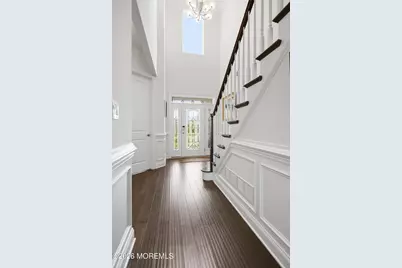 9 Monterey Bay Lane, Tinton Falls, NJ 07724 - Photo 6