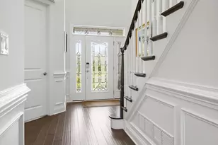 9 Monterey Bay Ln, Tinton Falls, NJ 07724 - Photo 6