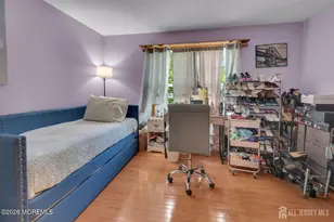 12 Marcy Dr, Neptune Township, NJ 07753 - Photo 22