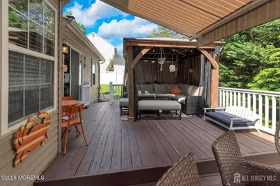 12 Marcy Drive, Neptune Township, NJ 07753 - Photo 30