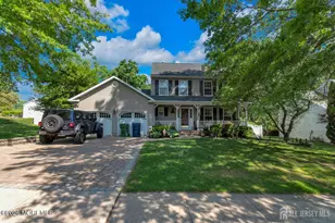 12 Marcy Dr, Neptune Township, NJ 07753 - Photo 1