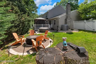 12 Marcy Drive, Neptune Township, NJ 07753 - Photo 34