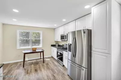 171 Highway 36, North Middletown, NJ 07748 - Photo 10