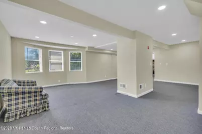 171 Highway 36, North Middletown, NJ 07748 - Photo 16