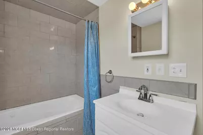 171 Highway 36, North Middletown, NJ 07748 - Photo 12