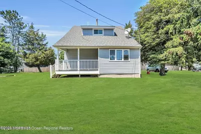 171 Highway 36, North Middletown, NJ 07748 - Photo 2