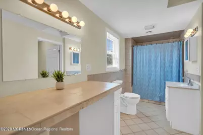 171 Highway 36, North Middletown, NJ 07748 - Photo 14