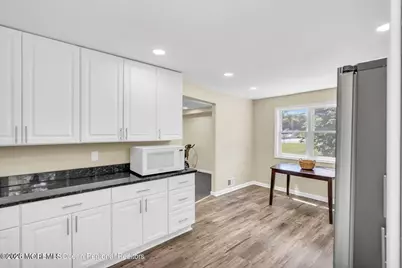 171 Highway 36, North Middletown, NJ 07748 - Photo 8