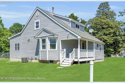 171 Highway 36, North Middletown, NJ 07748 - Photo 1
