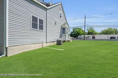 171 Highway 36, North Middletown, NJ 07748 - Photo 4