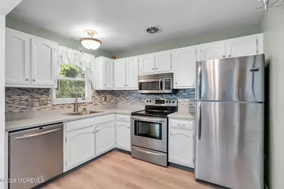 3 Lincoln Court, Manchester Township, NJ 08759 - Photo 18