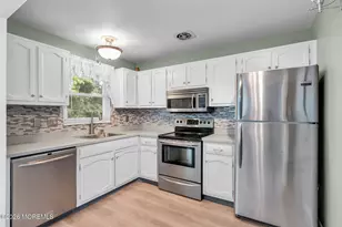3 Lincoln Ct, Manchester Township, NJ 08759 - Photo 18