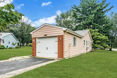3 Lincoln Court, Manchester Township, NJ 08759 - Photo 4