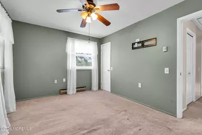 3 Lincoln Court, Manchester Township, NJ 08759 - Photo 24