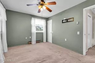 3 Lincoln Ct, Manchester Township, NJ 08759 - Photo 24