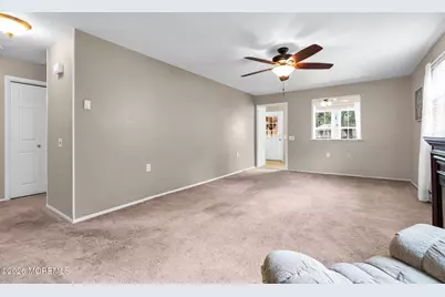 3 Lincoln Court, Manchester Township, NJ 08759 - Photo 10