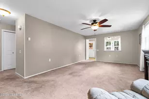 3 Lincoln Ct, Manchester Township, NJ 08759 - Photo 10