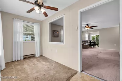 3 Lincoln Court, Manchester Township, NJ 08759 - Photo 8
