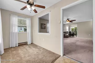 3 Lincoln Ct, Manchester Township, NJ 08759 - Photo 8