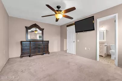 3 Lincoln Court, Manchester Township, NJ 08759 - Photo 22