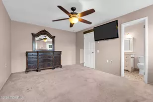 3 Lincoln Ct, Manchester Township, NJ 08759 - Photo 22
