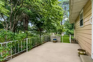 3 Lincoln Ct, Manchester Township, NJ 08759 - Photo 28